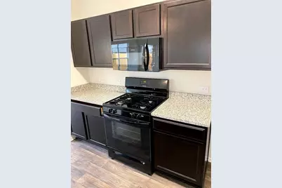 15021 Custis Lane, Austin, TX 78725 - Photo 4