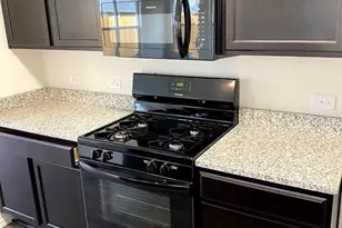 15021 Custis Ln, Austin, TX 78725 - Photo 4