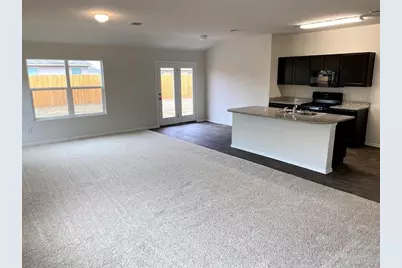 15021 Custis Lane, Austin, TX 78725 - Photo 2