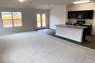 15021 Custis Ln, Austin, TX 78725 - Photo 2