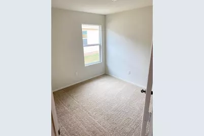 15021 Custis Lane, Austin, TX 78725 - Photo 12