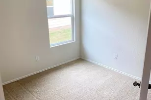 15021 Custis Ln, Austin, TX 78725 - Photo 12