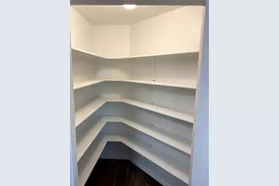 15021 Custis Lane, Austin, TX 78725 - Photo 6