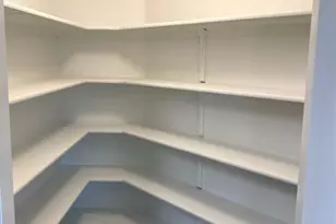 15021 Custis Ln, Austin, TX 78725 - Photo 6