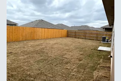 15021 Custis Lane, Austin, TX 78725 - Photo 16