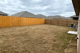 15021 Custis Ln, Austin, TX 78725 - Photo 16