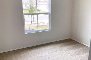 15021 Custis Ln, Austin, TX 78725 - Photo 14