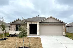 15021 Custis Ln, Austin, TX 78725 - Photo 1