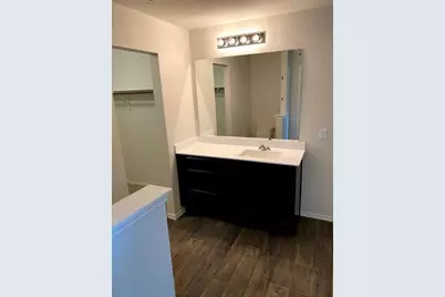 15021 Custis Lane, Austin, TX 78725 - Photo 10