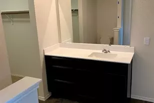 15021 Custis Ln, Austin, TX 78725 - Photo 10