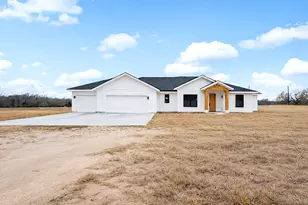 16544 FM112, Thrall, TX 76578 - Photo 2