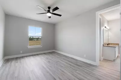 16544 Fm 112, Thrall, TX 76578 - Photo 20