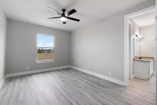 16544 FM112, Thrall, TX 76578 - Photo 20