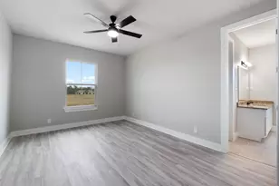 16544 FM112, Thrall, TX 76578 - Photo 20
