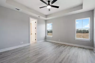 16544 Fm 112, Thrall, TX 76578 - Photo 14