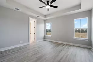 16544 FM112, Thrall, TX 76578 - Photo 14