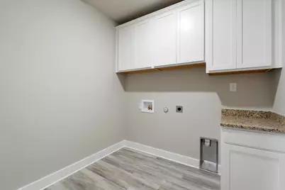 16544 Fm 112, Thrall, TX 76578 - Photo 12
