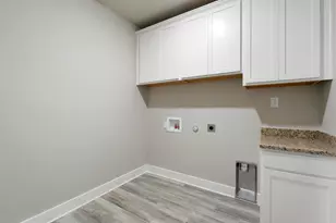 16544 FM112, Thrall, TX 76578 - Photo 12