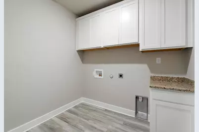 16544 Fm 112, Thrall, TX 76578 - Photo 12