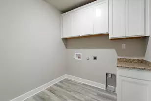 16544 FM112, Thrall, TX 76578 - Photo 12