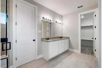 16544 Fm 112, Thrall, TX 76578 - Photo 16