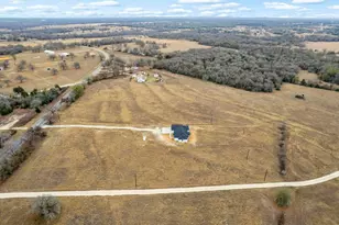 16544 FM112, Thrall, TX 76578 - Photo 28