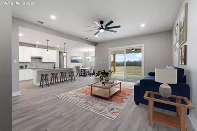 16544 Fm 112, Thrall, TX 76578 - Photo 4