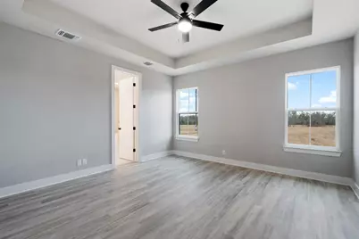 16544 Fm 112, Thrall, TX 76578 - Photo 14