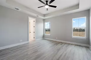 16544 FM112, Thrall, TX 76578 - Photo 14