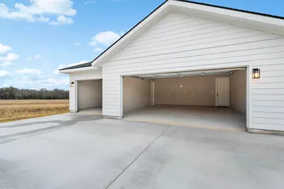16544 Fm 112, Thrall, TX 76578 - Photo 26