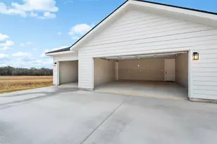 16544 FM112, Thrall, TX 76578 - Photo 26