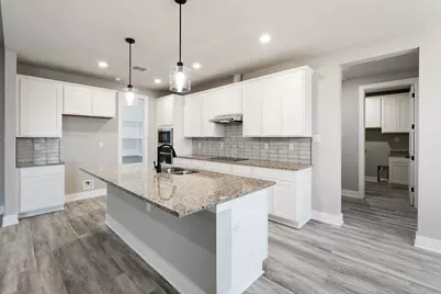 16544 Fm 112, Thrall, TX 76578 - Photo 8