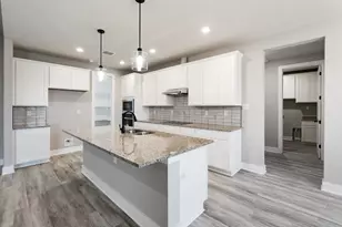16544 FM112, Thrall, TX 76578 - Photo 8
