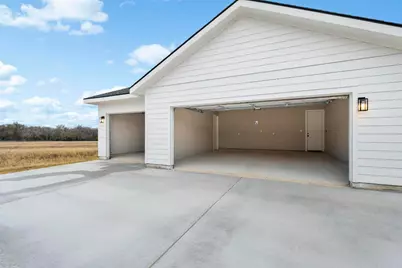 16544 Fm 112, Thrall, TX 76578 - Photo 26