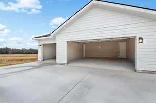 16544 FM112, Thrall, TX 76578 - Photo 26