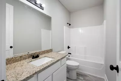 16544 Fm 112, Thrall, TX 76578 - Photo 22
