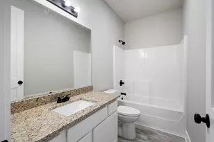 16544 FM112, Thrall, TX 76578 - Photo 22