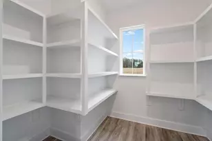 16544 FM112, Thrall, TX 76578 - Photo 10