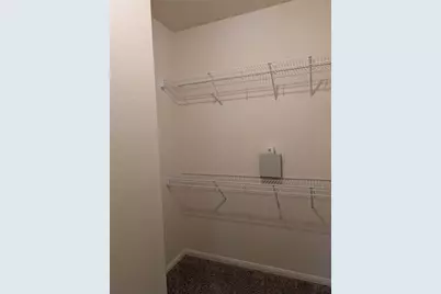 11400 W Parmer Lane #38, Cedar Park, TX 78613 - Photo 8