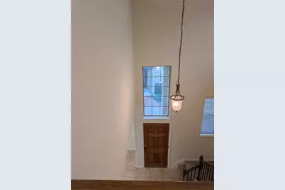 11400 W Parmer Lane #38, Cedar Park, TX 78613 - Photo 12