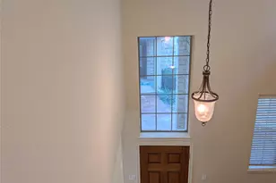 11400 W Parmer Ln, Cedar Park, TX 78613 - Photo 12