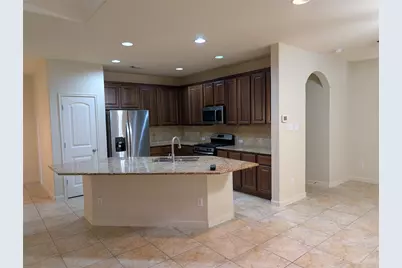 11400 W Parmer Lane #38, Cedar Park, TX 78613 - Photo 2