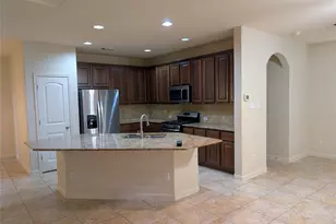 11400 W Parmer Ln, Cedar Park, TX 78613 - Photo 2