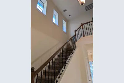 11400 W Parmer Lane #38, Cedar Park, TX 78613 - Photo 4