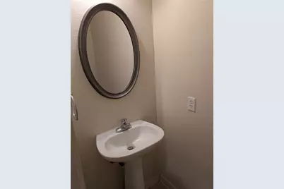 11400 W Parmer Lane #38, Cedar Park, TX 78613 - Photo 10