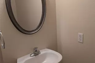11400 W Parmer Ln, Cedar Park, TX 78613 - Photo 10