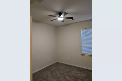 11400 W Parmer Lane #38, Cedar Park, TX 78613 - Photo 6