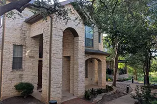 11400 W Parmer Ln, Cedar Park, TX 78613 - Photo 1