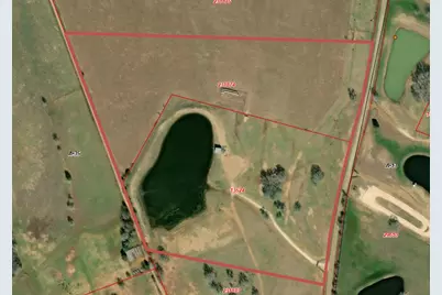 2039 County Road 326, Giddings, TX 78942 - Photo 6