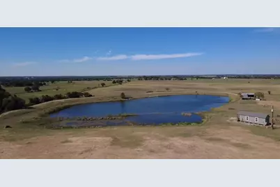 2039 County Road 326, Giddings, TX 78942 - Photo 1